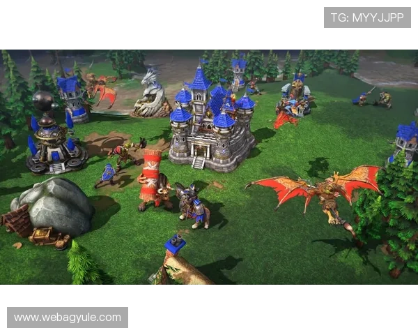 AG亚游集团app官方最新版下载地址及详细安装指南，帮助玩家轻松畅玩游戏