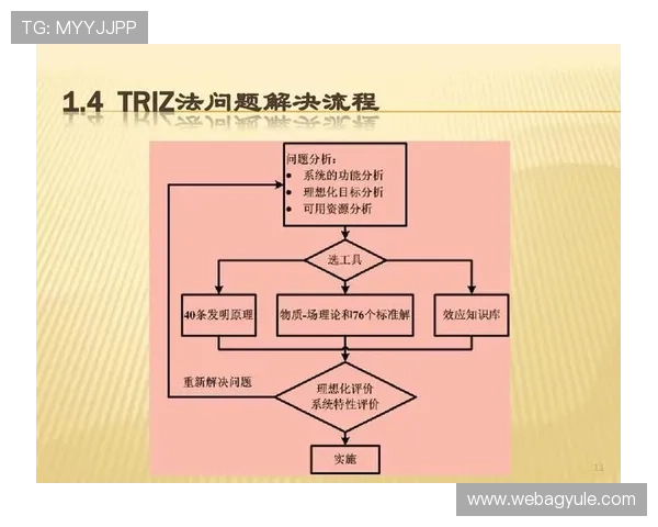 AG国际馆网址官方最新更新,全面介绍登录流程与常见问题解决方案 AG国际馆网址官方最新更新,全面介绍登录流程与常见问题解决方案