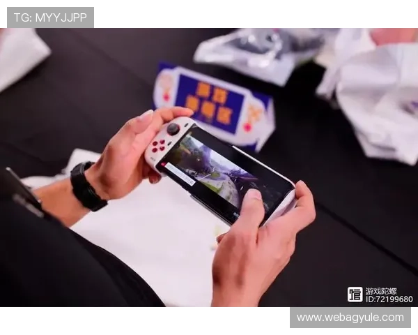 ag8亚游官方网站游戏种类丰富多样满足不同玩家的多样化需求