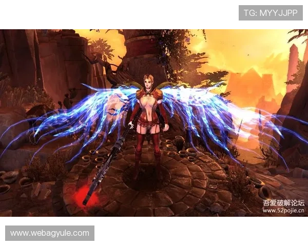 ag818国际亚游如何选择优质的游戏,提升游戏体验与获胜几率