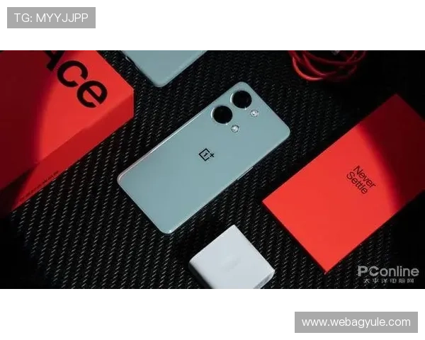 2024年最全AG网站入口指南,助你轻松畅享高品质线上娱乐服务 2024年最全AG网站入口指南,助你轻松畅享高品质线上娱乐服务