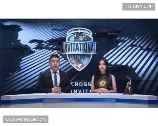 AG国际登录入口常见问题解答，帮助玩家轻松应对登录过程中遇到的各种问题