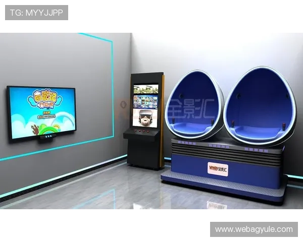 AG旗舰厅登录网址最新版本，支持多设备多平台登录体验