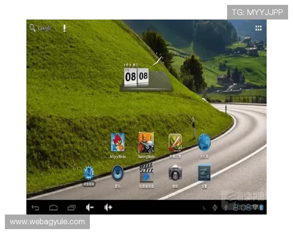 K8亚讯下载教程全攻略,详细步骤帮助新手用户轻松上手使用 K8亚讯下载教程全攻略,详细步骤帮助新手用户轻松上手使用