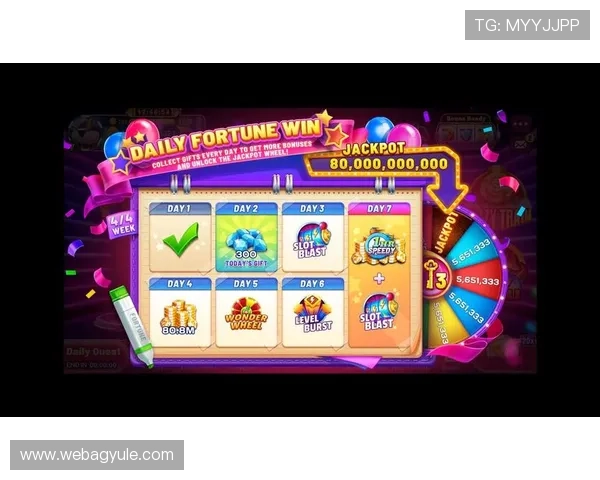 AG英亚体育15平台最新赛事分析与用户体验全面升级引领体育博彩新潮流