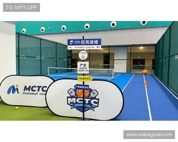 凯发体育下载官方平台提供最安全的游戏下载体验，轻松畅享体育娱乐新体验