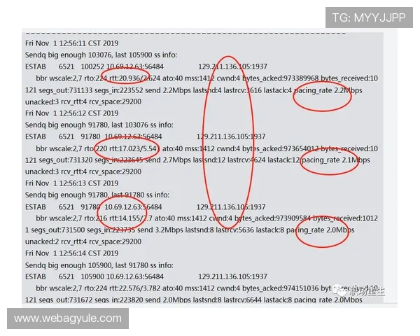 全面解析K8体育注册步骤及常见问题解决方案指南