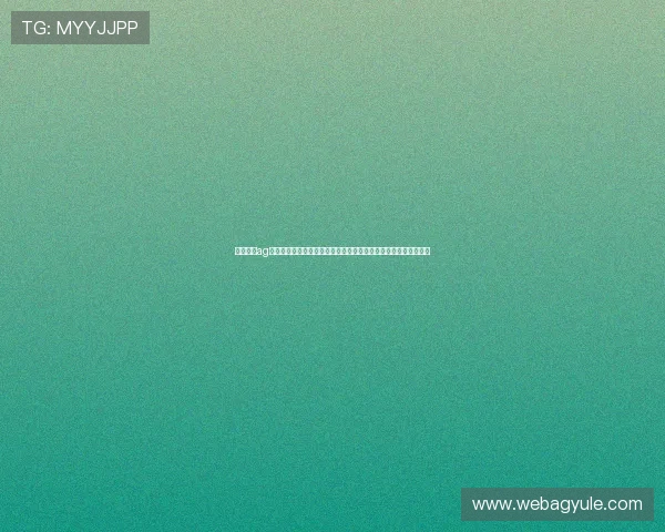 亚游国际ag欢迎你打造最值得信赖的线上博彩平台，尽享高额返水与优惠福利